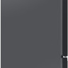 Холодильник Samsung Bespoke RB38A6B6F39/WT