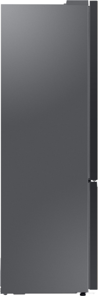 Холодильник Samsung Bespoke RB38A6B6F39/WT