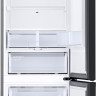 Холодильник Samsung Bespoke RB38A6B6F39/WT
