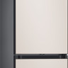 Холодильник Samsung Bespoke RB38A6B6F39/WT