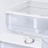 Холодильник Samsung Bespoke RB38A6B6F39/WT