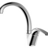 Смеситель Bravat Fit 7F7135188CP-1-RUS