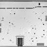 Варочная панель LEX EVH 640-1 BL