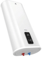 Водонагреватель Timberk Flumen SWH FSM9 50 V