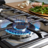Плита Gorenje GK5C60SJ