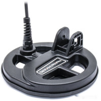 Металлоискатель Nokta&amp;Makro The Legend WHP