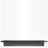 Холодильник LG DoorCooling+ GA-B509DQXL