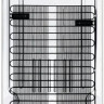 Холодильник LG DoorCooling+ GA-B509DQXL