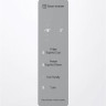 Холодильник LG DoorCooling+ GA-B509DQXL