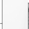 Холодильник LG DoorCooling+ GA-B509DQXL