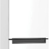 Холодильник LG DoorCooling+ GA-B509DQXL
