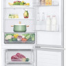 Холодильник LG DoorCooling+ GA-B509DQXL