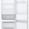 Холодильник LG DoorCooling+ GA-B509DQXL