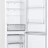 Холодильник LG DoorCooling+ GA-B509DQXL