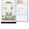 Холодильник LG DoorCooling+ GA-B509DQXL