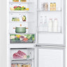 Холодильник LG DoorCooling+ GA-B509DQXL