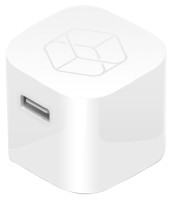 Rombica Cube A5