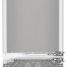 Холодильник с морозильником Liebherr ICNSd 5123