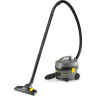 Промышленный пылесос Karcher T 7/1 Classic 1.527-181.0