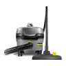 Промышленный пылесос Karcher T 7/1 Classic 1.527-181.0