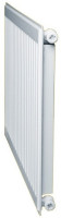 Радиатор Лидея ЛУ 11-510 500x1000
