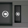Кухонная мойка Omoikiri Sakaime 86-2-PL [4993203]