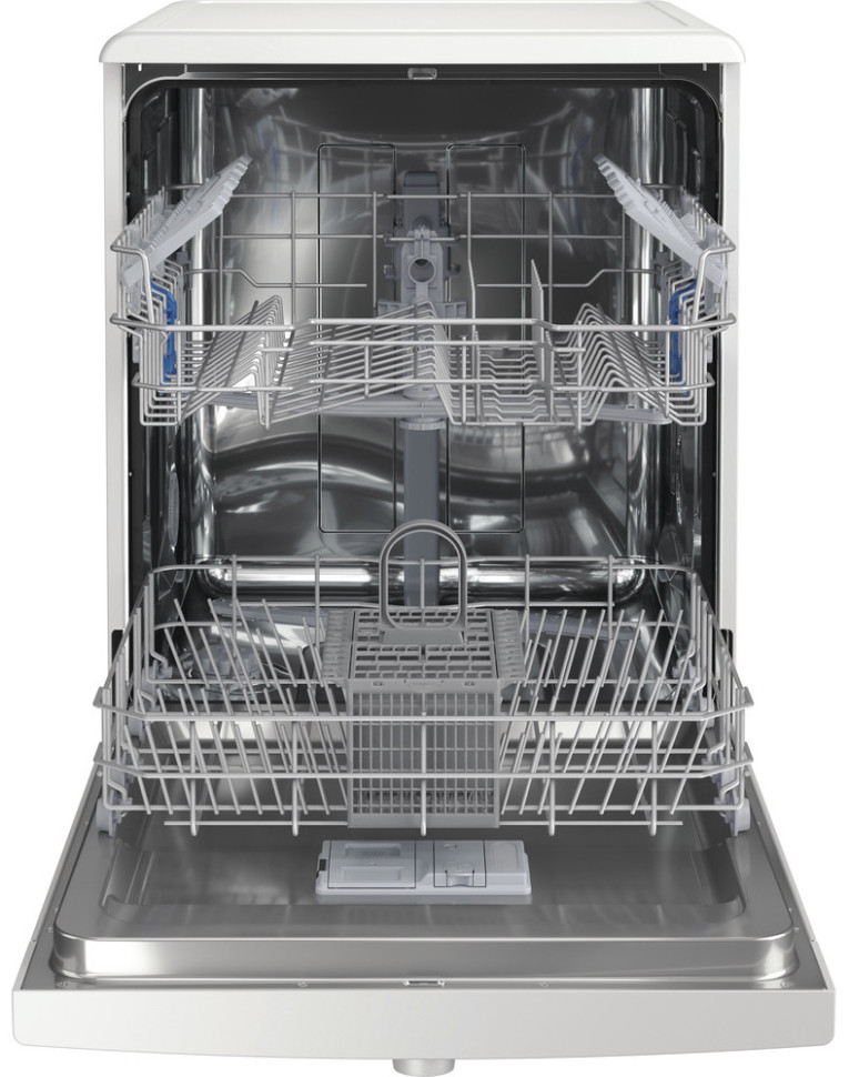 Посудомоечная машина Indesit DFE 1B19 14