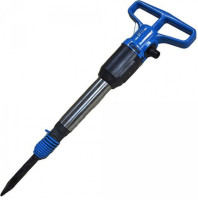 Отбойный молоток TOR МОП-4 (207552)