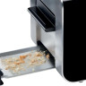 Тостер Bosch TAT8613N