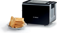 Тостер Bosch TAT8613N