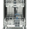 Посудомоечная машина Schaub Lorenz SLG VI4110