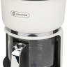 Фритюрница Evolution AirMaster Glass 1GL3