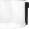 Фритюрница Evolution AirMaster Glass 1GL3