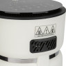 Фритюрница Evolution AirMaster Glass 1GL3