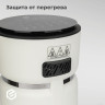Фритюрница Evolution AirMaster Glass 1GL3
