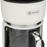 Фритюрница Evolution AirMaster Glass 1GL3