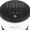 Фритюрница Evolution AirMaster Glass 1GL3