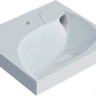 Умывальник Madera List 55