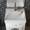 Умывальник Madera List 55