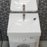 Умывальник Madera List 55