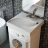 Умывальник Madera List 55