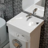 Умывальник Madera List 55