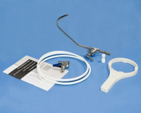 Стационарная система &quot;под мойкой&quot; АкваОсмос АО 4 M