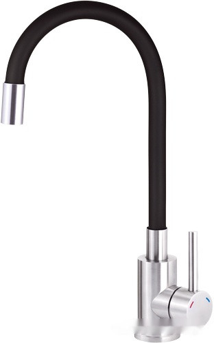 Смеситель Deante Luno BOC B720
