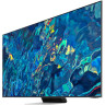 Телевизор Samsung QE65QN95BAUXCE