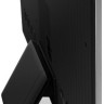 Телевизор Samsung QE65QN95BAUXCE