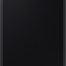 Информационная панель Samsung SH37F [LH37SHFPLBB]