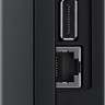 Информационная панель Samsung SH37F [LH37SHFPLBB]