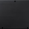 Информационная панель Samsung SH37F [LH37SHFPLBB]