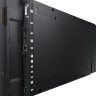 Информационная панель Samsung SH37F [LH37SHFPLBB]